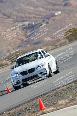 media/Feb-04-2023-Lotus Club of SoCal (Sat) [[5688841614]]/JPS Adv/session 1 skid pad/